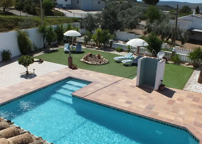 Kayenne Holiday Rentals