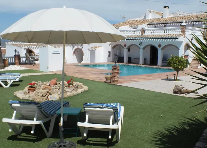 Kayenne Holiday Rentals