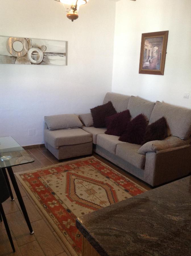 Apartment Kayenne *