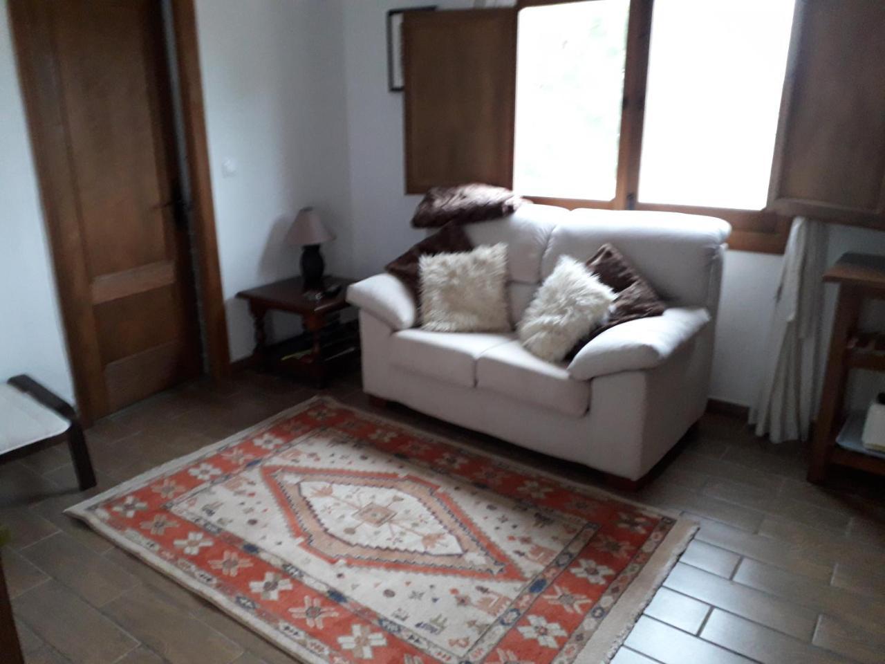 Kayenne Apartment *