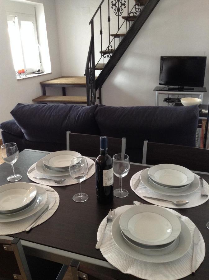 Kayenne Apartment