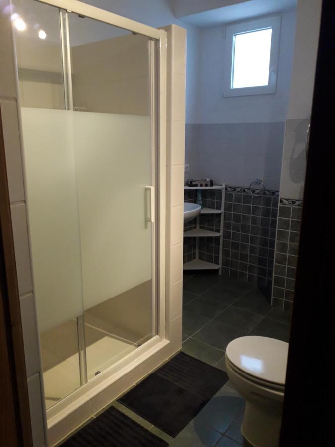 Apartment Kayenne Iznájar